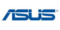 Ремонт ноутбуков Asus в Кашире