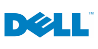 Ремонт ноутбуков Dell в Кашире
