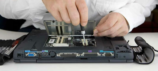 Ремонт ноутбуков | Вызов компьютерного мастера на дом Ремонт ноутбуков | Вызов компьютерного мастера на дом